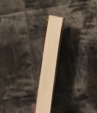 MEDICINA ENERGÉTICA