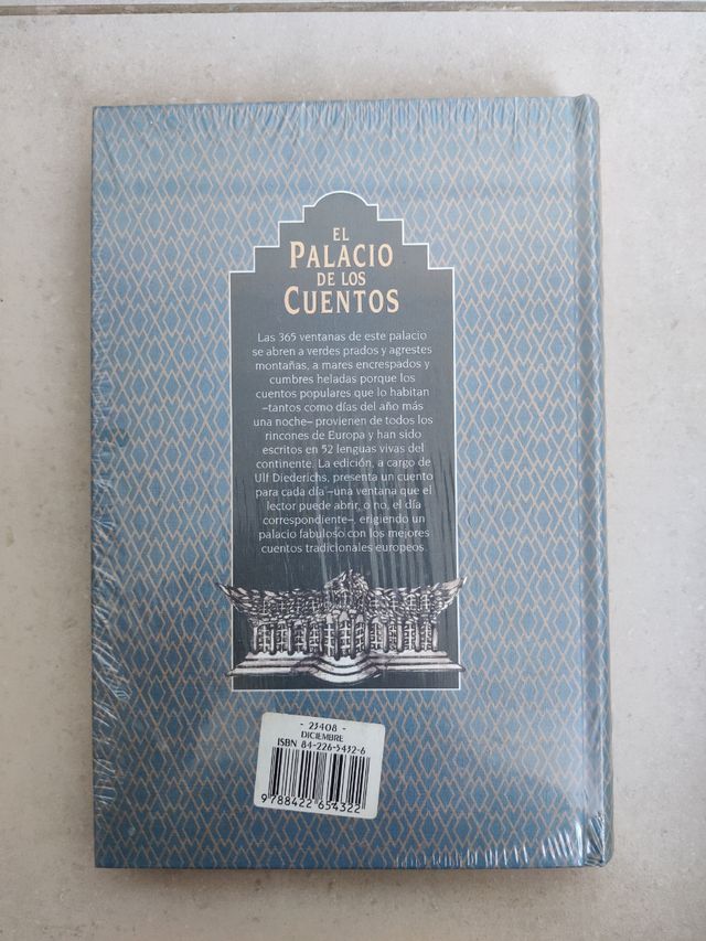 El palacio de los Cuentos Enero Cuentos Noruego...