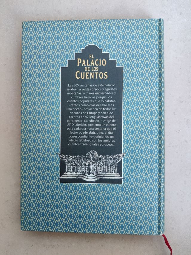 El palacio de los Cuentos Enero Cuentos Noruego...