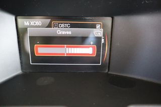 Volvo XC60 2013