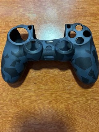 Funda mando ps4