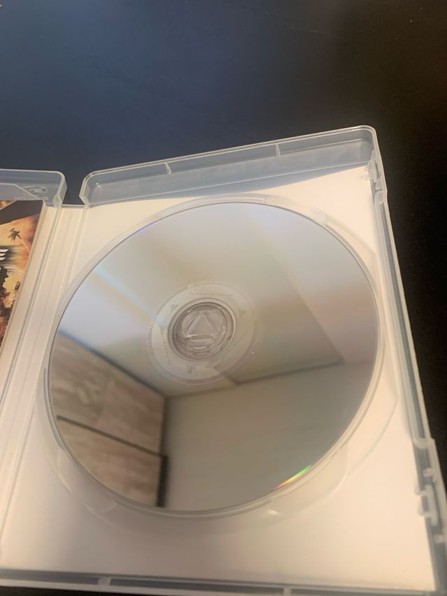 Armored core for answer playstation 3 ps3