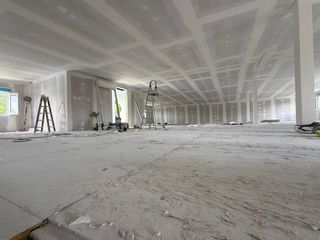 Viviendas prefabricadas modulares 