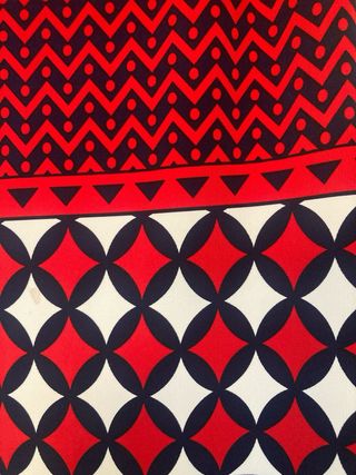 Lashez vestito manica lunga