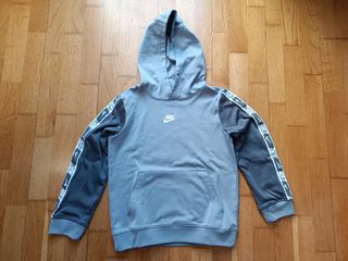 Sudadera Nike niño