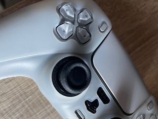 PS5 SLIM DIGITAL COMO NUEVA