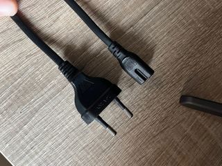 PS5 SLIM DIGITAL COMO NUEVA