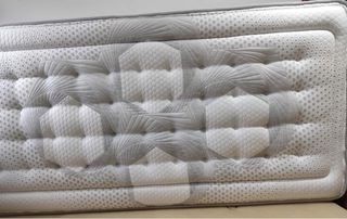 Colchón Conforgal Selene 090*182