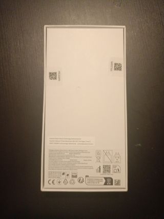 Xiaomi Redmi Note 14 5G - NUEVO