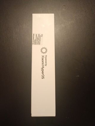 Xiaomi Redmi Note 14 5G - NUEVO