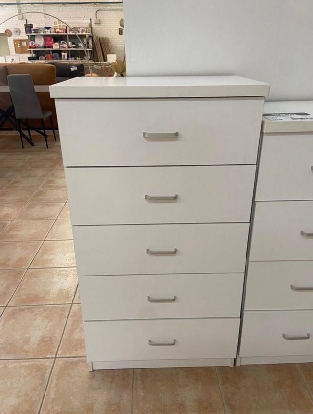 NUEVO!! SINFONIER BLANCO! + ENVIO GRATIS!!