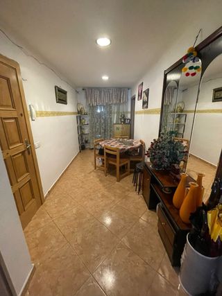 Piso en venta