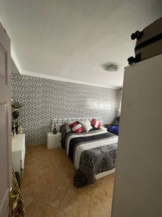 Piso en venta