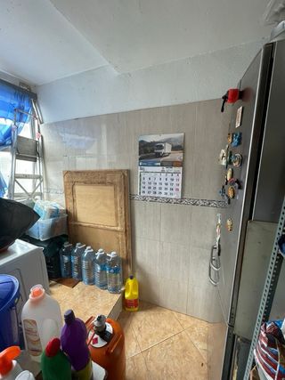 Piso en venta