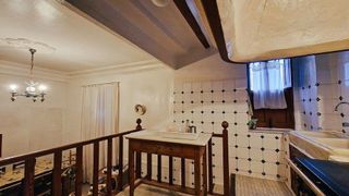 Casa en venta en Alcalalí