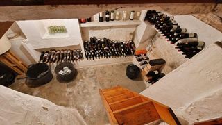 Casa en venta en Alcalalí