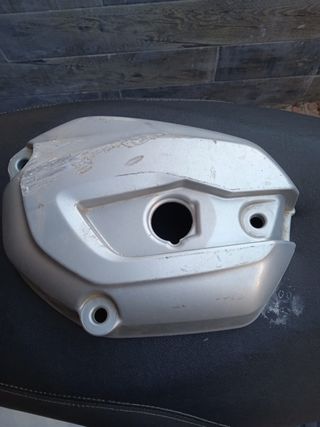 Cubre carter BMW r1200