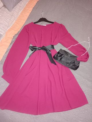 Set occasioni speciali Zuiki