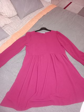 Set occasioni speciali Zuiki