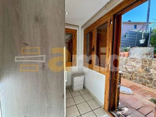 Chalet en venta en Centre en Castellar del Vallès