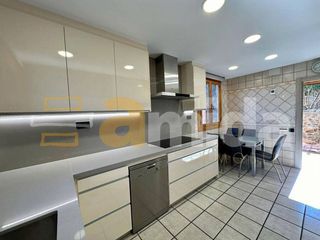 Chalet en venta en Centre en Castellar del Vallès