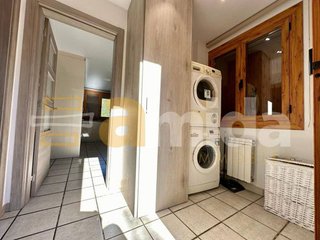 Chalet en venta en Centre en Castellar del Vallès