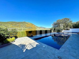 Chalet en venta en Centre en Castellar del Vallès