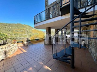 Chalet en venta en Centre en Castellar del Vallès