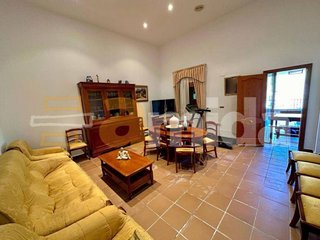 Chalet en venta en Centre en Castellar del Vallès