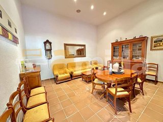 Chalet en venta en Centre en Castellar del Vallès