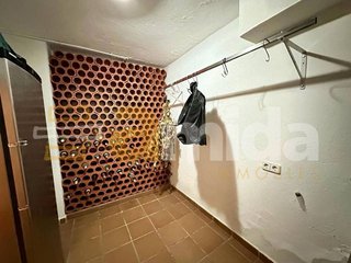 Chalet en venta en Centre en Castellar del Vallès
