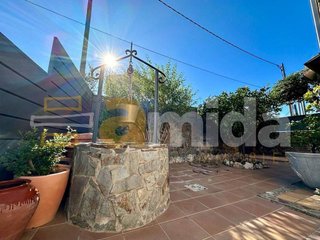 Chalet en venta en Centre en Castellar del Vallès