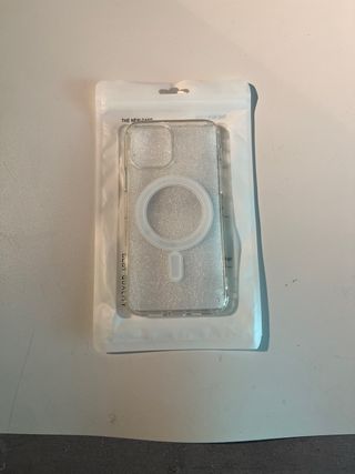 Funda Iphone 12