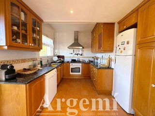 Chalet en venta en Sant Feliu de Codines