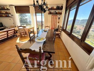 Chalet en venta en Sant Feliu de Codines