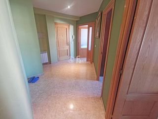 Piso en venta en Balaguer