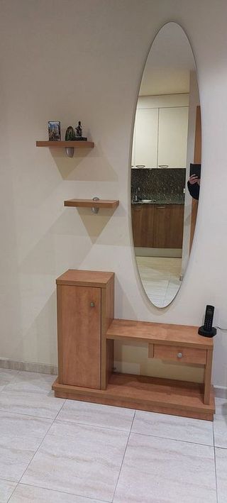 Piso en venta en Tàrrega