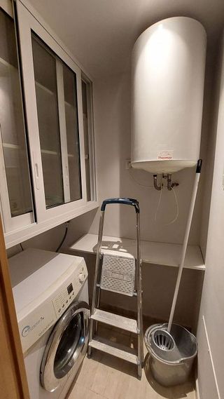 Piso en venta en Tàrrega
