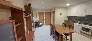 Piso en venta en Tàrrega