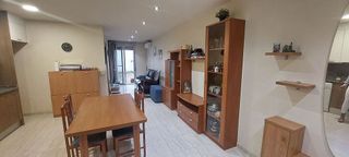Piso en venta en Tàrrega