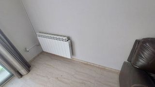Piso en venta en Tàrrega