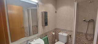 Piso en venta en Tàrrega