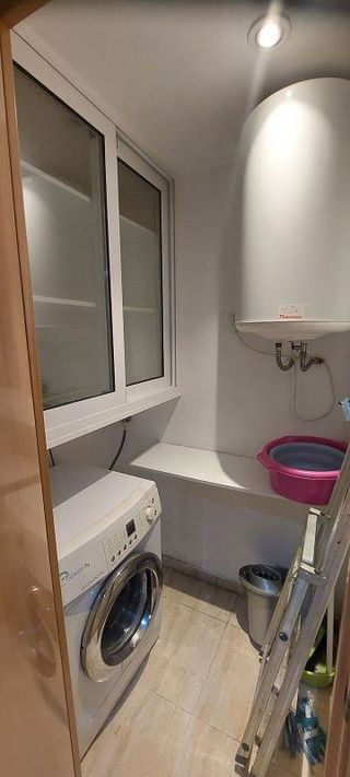 Piso en venta en Tàrrega