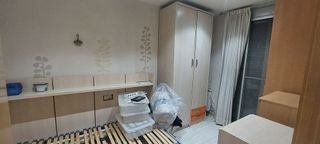 Piso en venta en Tàrrega