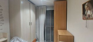 Piso en venta en Tàrrega