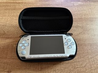 PSP 2004 Sony