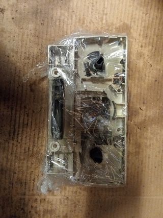 Miolo Sofagem Corsa B