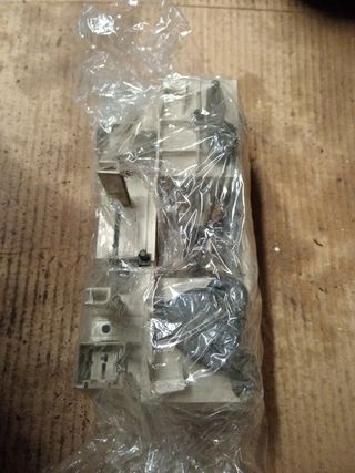 Miolo Sofagem Corsa B