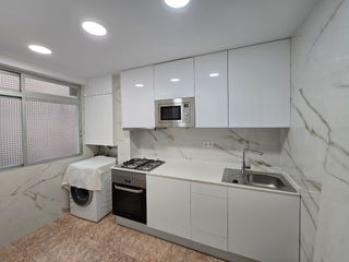 Reformas baño-cocina: ¡Buen precio!