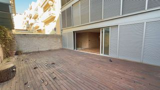Oficina en venta en Catalunya - Fontetes en Cerdanyola del Vallès
